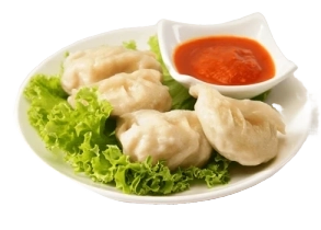 Appetizer